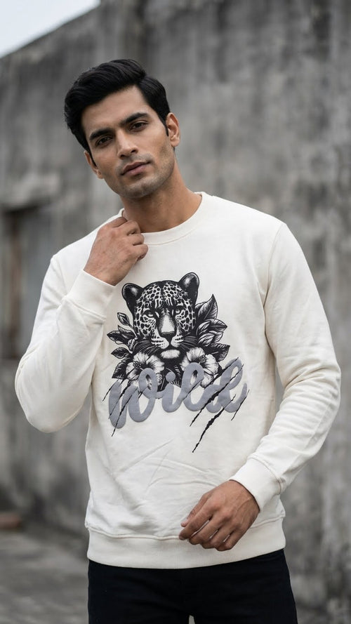 Sweat Shirts