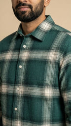 mens wardrobe basics
